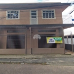 Ponto comercial para alugar na Rua Décio Barreto, 279, Cidade Industrial, Curitiba