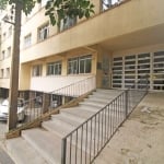 Apartamento com 3 quartos para alugar na Rua Amintas de Barros, 519, Centro, Curitiba