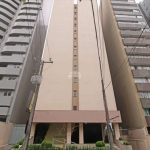 Apartamento com 1 quarto para alugar na Avenida Visconde de Guarapuava, 4303, Centro, Curitiba