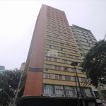 Sala comercial para alugar na Rua Desembargador Westphalen, 15, Centro, Curitiba