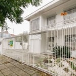 Casa comercial para alugar na Rua Francisco Nunes, 140, Rebouças, Curitiba