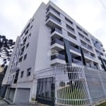 Apartamento com 1 quarto para alugar na Rua Barão de Antonina, 330, São Francisco, Curitiba