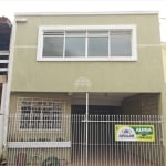 Casa com 3 quartos para alugar na Rua Doutor Rubem Fleury da Rocha, 349, Abranches, Curitiba