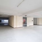 Sala comercial para alugar na Rua Tibagi, 779, Centro, Curitiba