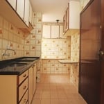 Apartamento com 2 quartos para alugar na Rua Bororós, 1416, Portão, Curitiba