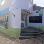 Ponto comercial para alugar na Travessa Olívia Gazola Pissaia, 273, Carioca, São José dos Pinhais