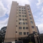 Apartamento com 3 quartos para alugar na Rua Fernando de Noronha, 74, Santa Cândida, Curitiba