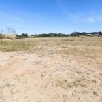 Terreno comercial para alugar na Rua Bôrtolo Pelanda, 3060, Umbará, Curitiba