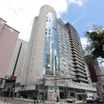 Sala comercial para alugar na Rua Emiliano Perneta, 390, Centro, Curitiba