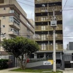 Apartamento com 1 quarto para alugar na Rua Elvira Annibaleto, 77, Lindóia, Curitiba