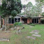 Casa comercial para alugar na AVENIDA MAL.HUMBERTO A.C.BRANCO, 405, Cristo Rei, Curitiba