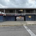 Casa com 4 quartos para alugar na Rua Cascavel, 270, Boqueirão, Curitiba