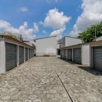 Apartamento com 2 quartos para alugar na RUA RUA JOSE IZIDORO BIAZETTO, 728, Campo Comprido, Curitiba