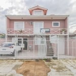 Casa comercial para alugar na Rua Conde dos Arcos, 1234, Lindóia, Curitiba