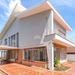 Casa comercial para alugar na Rua dos Palotinos, 450, Cristo Rei, Curitiba