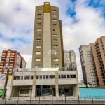 Sala comercial para alugar na Avenida Paraná, 1524, Boa Vista, Curitiba