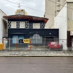 Sala comercial para alugar na Rua Benjamin Constant, 26, Centro, Curitiba