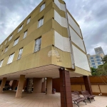 Apartamento com 2 quartos para alugar na Avenida Cândido de Abreu, 264, Centro Cívico, Curitiba