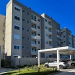 Apartamento com 2 quartos para alugar na Avenida José Gulin, 373, Bacacheri, Curitiba