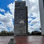 Apartamento com 2 quartos para alugar na Avenida Senador Souza Naves, 635, Alto da Rua XV, Curitiba