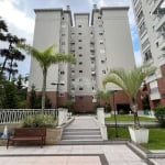 Apartamento com 3 quartos para alugar na Avenida João Gualberto, 610, Alto da Glória, Curitiba