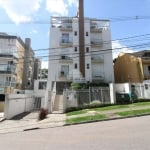 Apartamento com 2 quartos para alugar na Rua Amadeu Nico, 267, Mossunguê, Curitiba