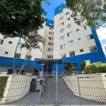 Apartamento com 3 quartos para alugar na Rua Oliveira Viana, 1160, Boqueirão, Curitiba