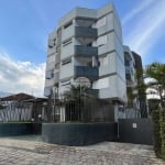 Apartamento com 3 quartos para alugar na Rua Rocha Pombo, 748, Juvevê, Curitiba