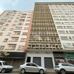 Apartamento com 1 quarto para alugar na Rua José Loureiro, 28, Centro, Curitiba