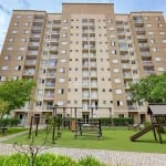 Apartamento com 2 quartos para alugar na Rodovia BR-116, 15480, Fanny, Curitiba