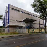 Sala comercial para alugar na Rua Caetano Marchesini, 864, Portão, Curitiba