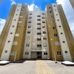 Apartamento com 2 quartos para alugar na Rua João Bettega, 4301, Cidade Industrial, Curitiba