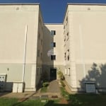 Apartamento com 2 quartos para alugar na Rua Papa João XXIII, 440, Sabiá, Araucária