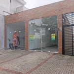 Ponto comercial para alugar na Avenida Archelau de Almeida Torres, 2049, Iguaçu, Araucária