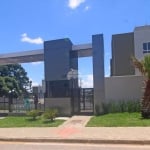 Apartamento com 2 quartos para alugar na Rua Lótus, 1610, Campina da Barra, Araucária