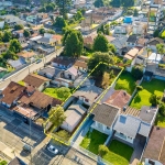 Terreno à venda na Rua Monsenhor Aloízio Domanski, 584, Centro, Campo Largo