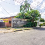 Casa com 3 quartos à venda na Rua Felipe Mazul, 17, Águas Claras, Campo Largo