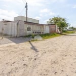 Casa com 2 quartos à venda na RUA GASTON LUIS PEREIRA PESC, 370, Jardim Paraná, Paranaguá