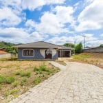 Casa com 3 quartos à venda na Rua Goiás, 223, Jardim Esmeralda, Campo Largo