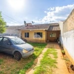 Casa com 3 quartos à venda na Estrada Dom Rodrigo, 3206, Loteamento Itaboa, Campo Largo