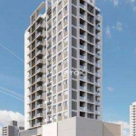 Apartamento próximo a Univali com 1 Suíte mais 1 Dormitório em Itajaí SC