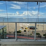 Apartamento com 3 dormitórios para alugar, 177 m² - Frente Mar - Balneário Camboriú/SC