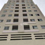 Apartamento com 01 Suíte mais 01 Dormitório no Cordeiros em Itajaí SC