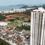 Apartamento com 03 Suítes com vista para o mar na Praia Brava em Itajaí SC