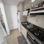 Apartamento com 01 Suíte mais 01 Dormitório no Centro de Itajaí SC