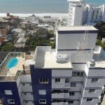 Apartamento mobiliado com 4 Suítes à poucos metros do mar na Praia Brava em Itajaí SC