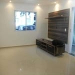 Sobrado com 2 dormitórios à venda, 60 m² por R$ 478.000,00 - Jardim Califórnia - Barueri/SP