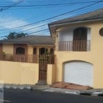 Sobrado com 2 dormitórios, 210 m² - venda por R$ 1.400.000,00 ou aluguel por R$ 8.000,00/mês - Vila Pouso Alegre - Barueri/SP