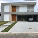 Casa com 4 dormitórios à venda, 523 m² por R$ 3.900.000,00 - Morada das Flores (Aldeia da Serra) - Santana de Parnaíba/SP