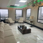 Sala à venda, 390 m² por R$ 3.700.000,00 - Alphaville - Barueri/SP